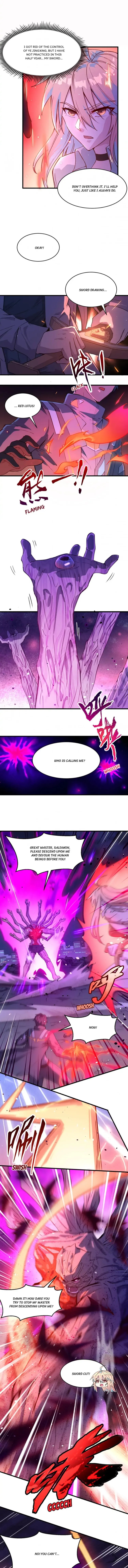 Page 3 of Chapter 152
