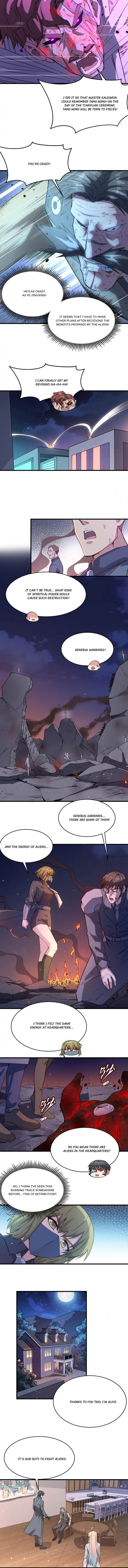 Page 5 of Chapter 152