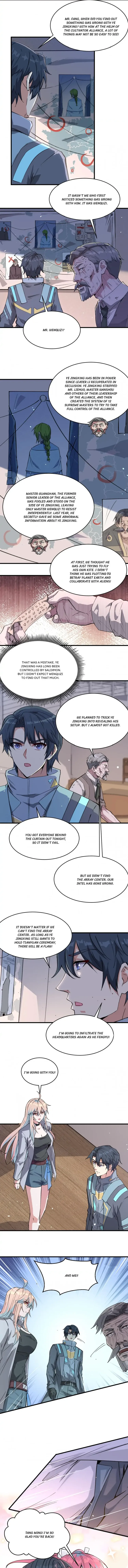 Page 6 of Chapter 152