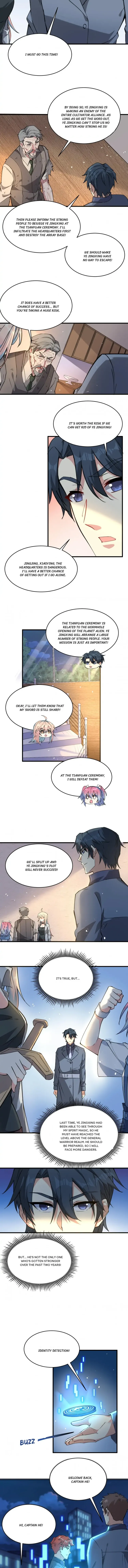 Page 4 of Chapter 153