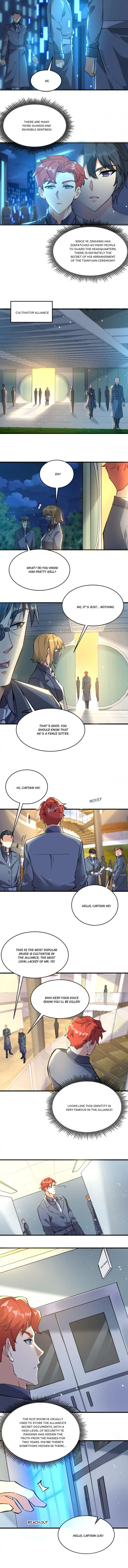 Page 5 of Chapter 153