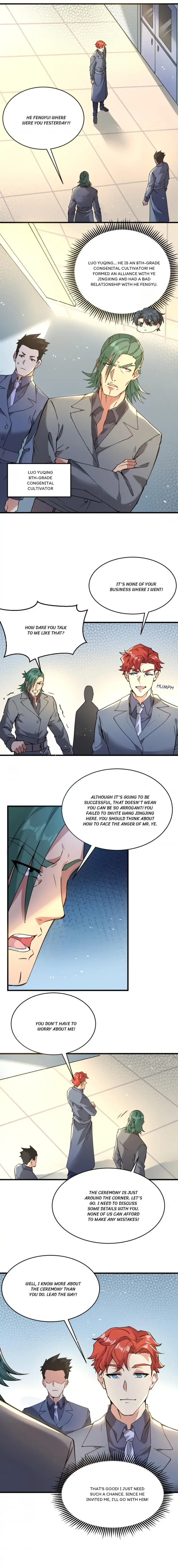Page 6 of Chapter 153