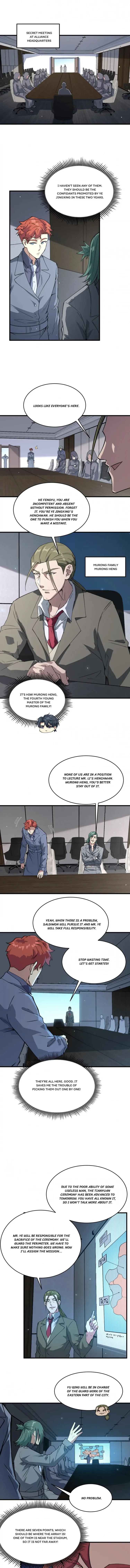 Page 2 of Chapter 154
