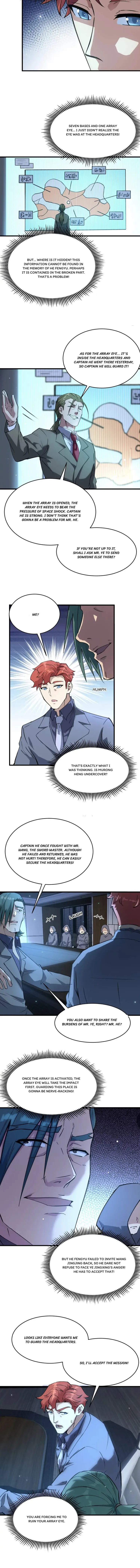 Page 3 of Chapter 154