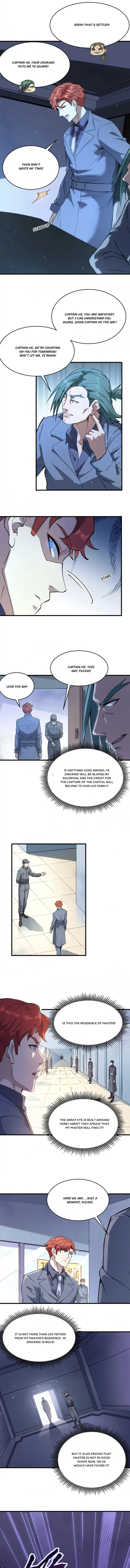 Page 4 of Chapter 154
