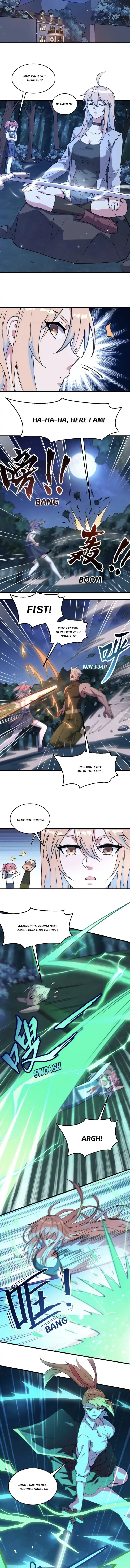 Page 6 of Chapter 154