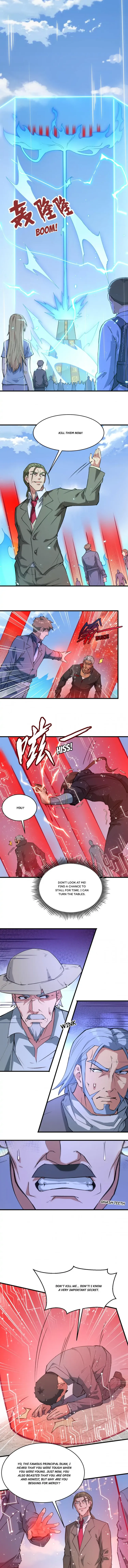 Page 2 of Chapter 156