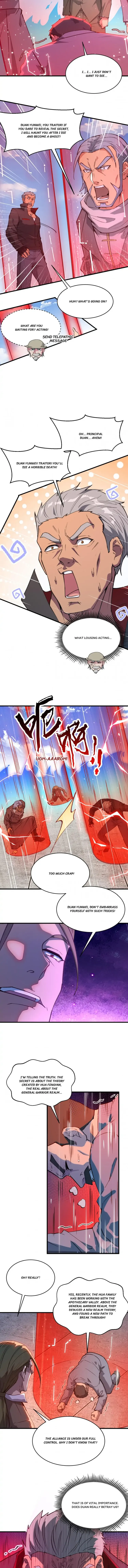 Page 3 of Chapter 156