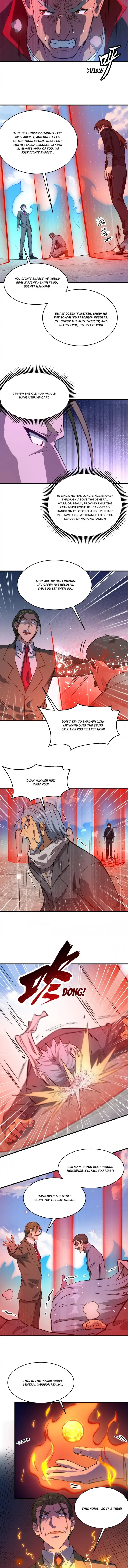 Page 4 of Chapter 156