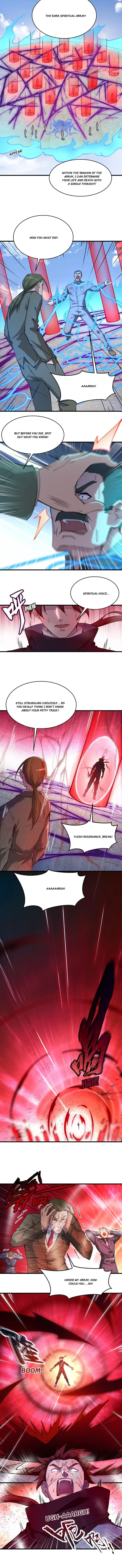 Page 6 of Chapter 156