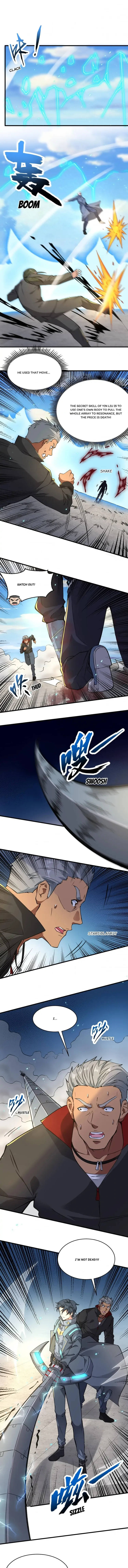Page 2 of Chapter 157