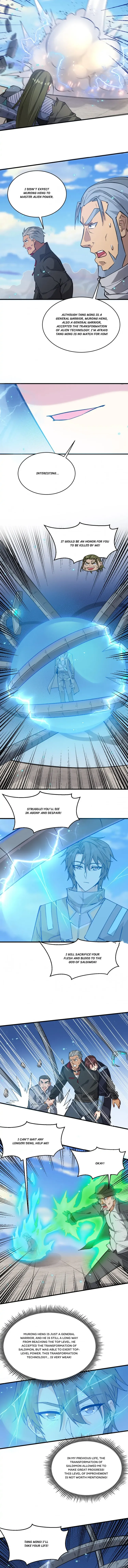 Page 4 of Chapter 157