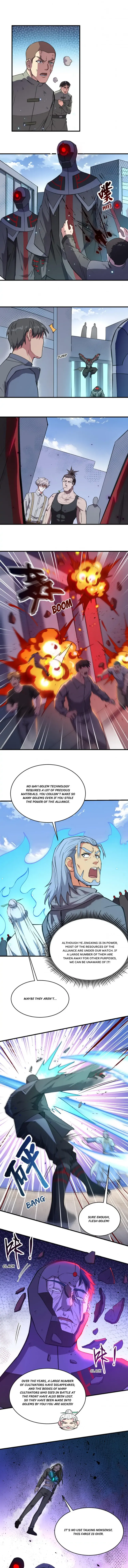 Page 2 of Chapter 158