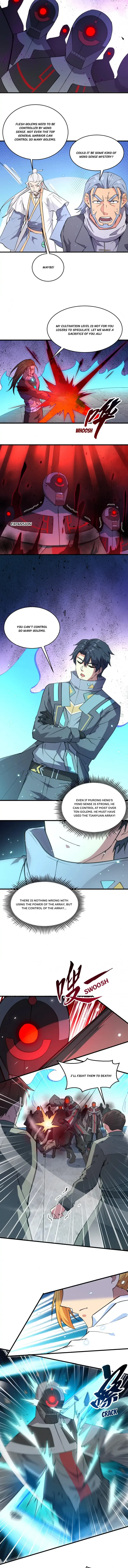Page 3 of Chapter 158