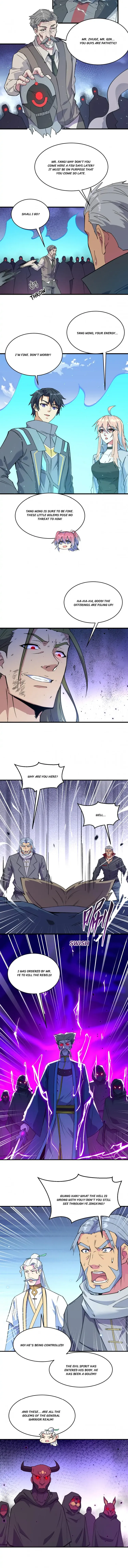 Page 5 of Chapter 158