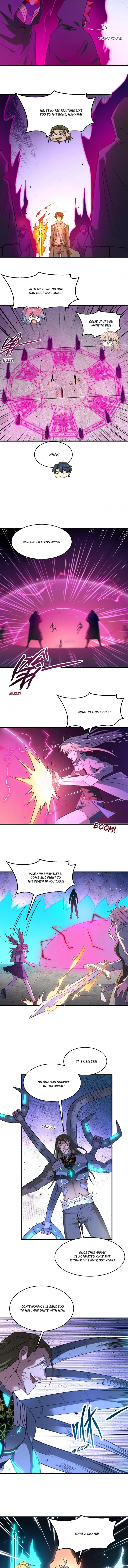 Page 3 of Chapter 159