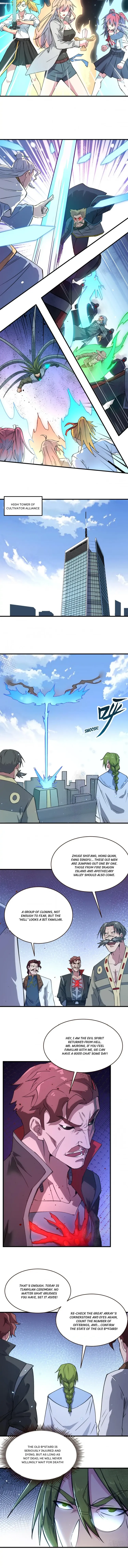 Page 4 of Chapter 159