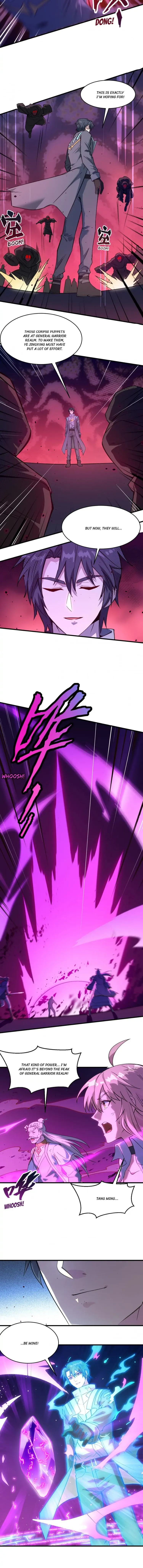 Page 6 of Chapter 159