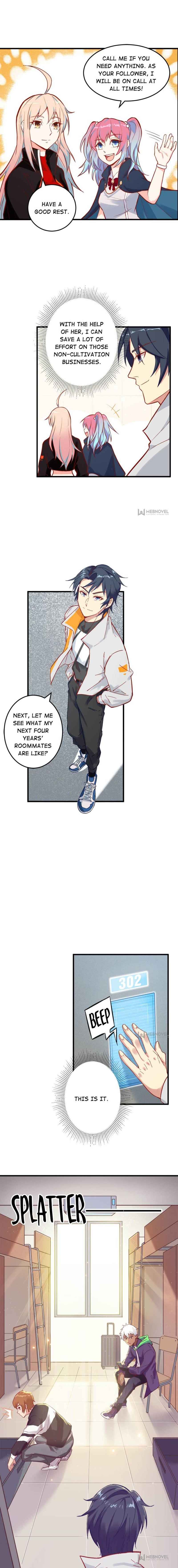 Page 2 of Chapter 15