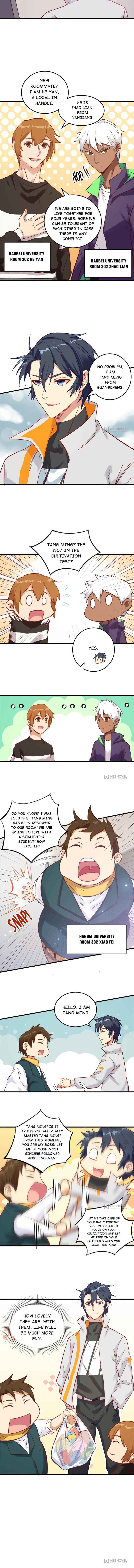 Page 3 of Chapter 15
