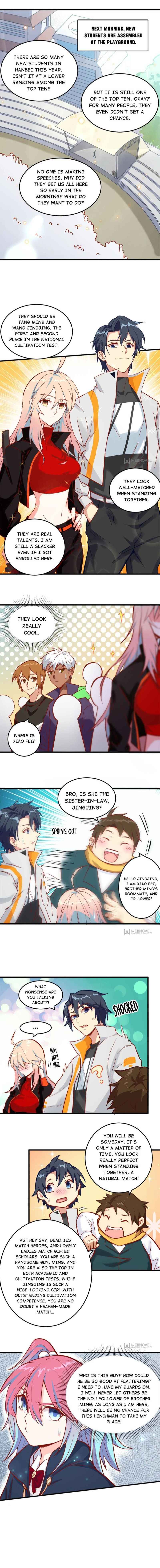 Page 4 of Chapter 15