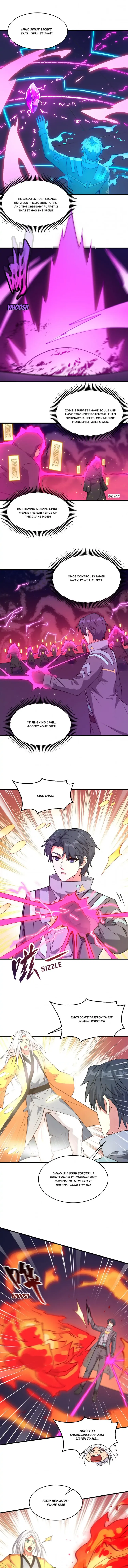 Page 2 of Chapter 160