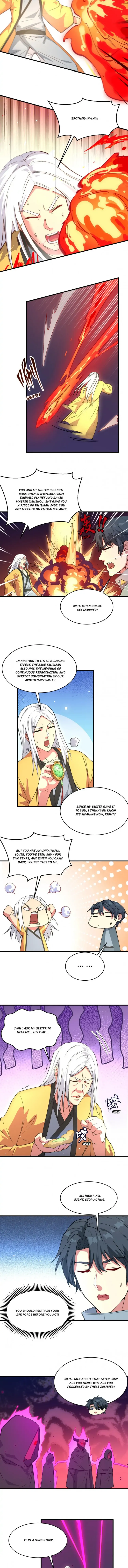 Page 3 of Chapter 160