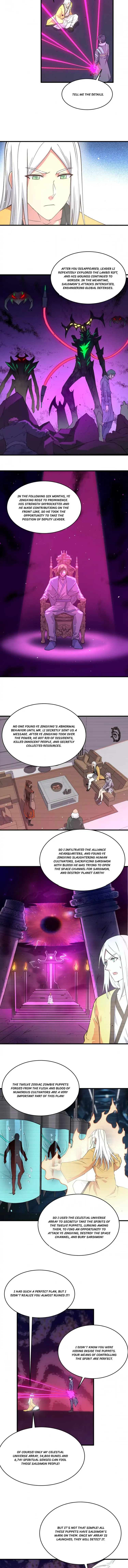 Page 4 of Chapter 160