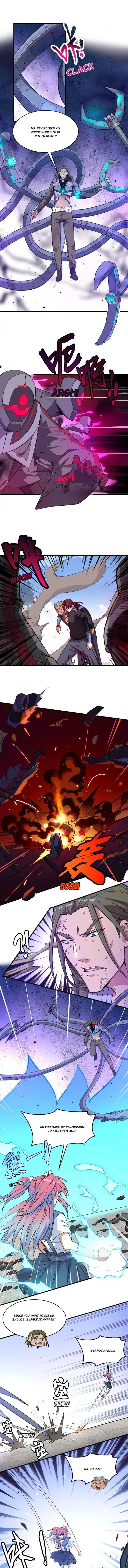 Page 2 of Chapter 161