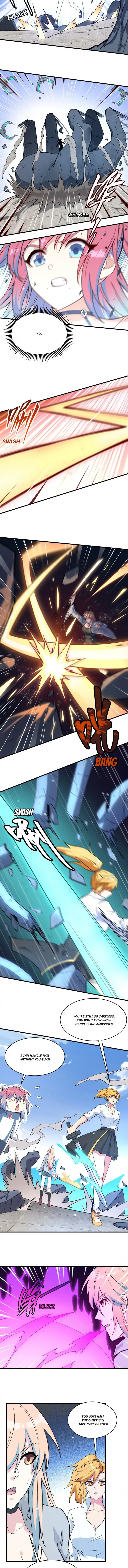 Page 3 of Chapter 161