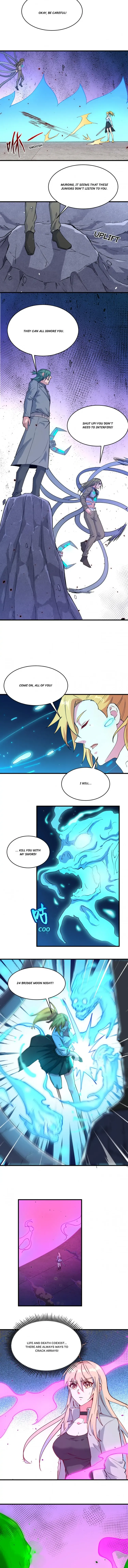 Page 4 of Chapter 161