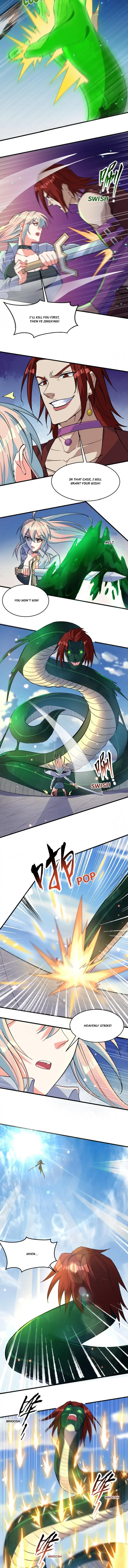 Page 3 of Chapter 162