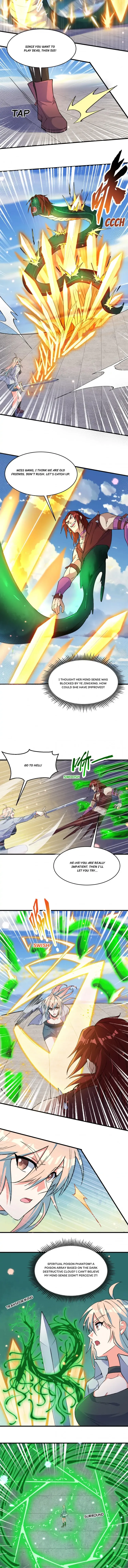 Page 4 of Chapter 162