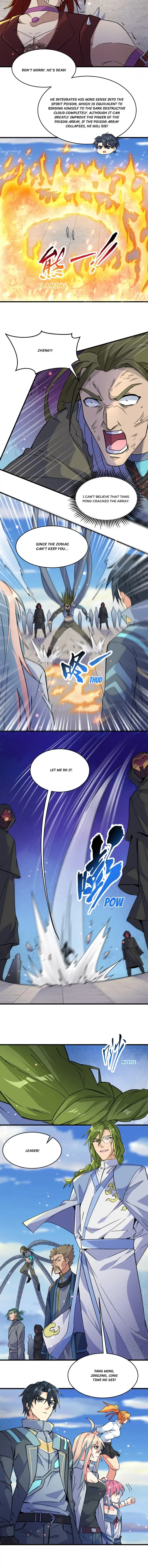 Page 6 of Chapter 162