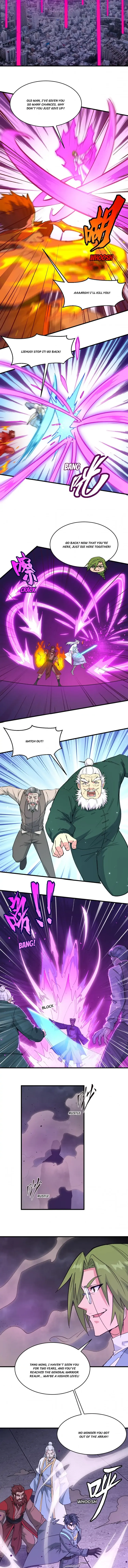 Page 3 of Chapter 163