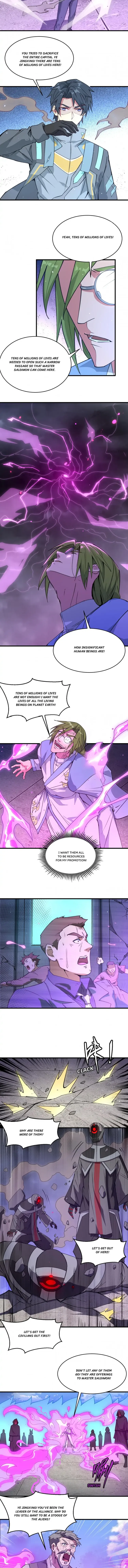 Page 4 of Chapter 163