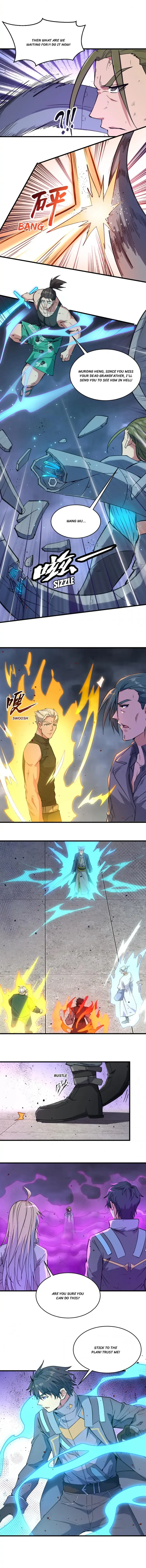 Page 6 of Chapter 163