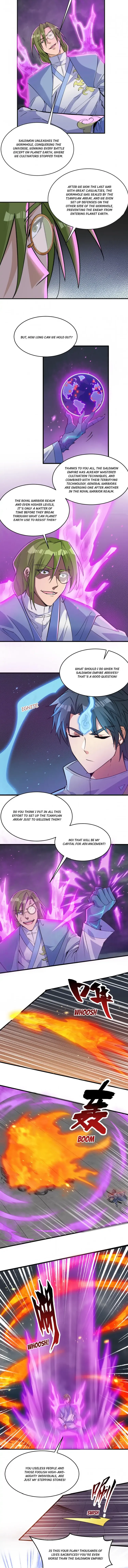 Page 3 of Chapter 164