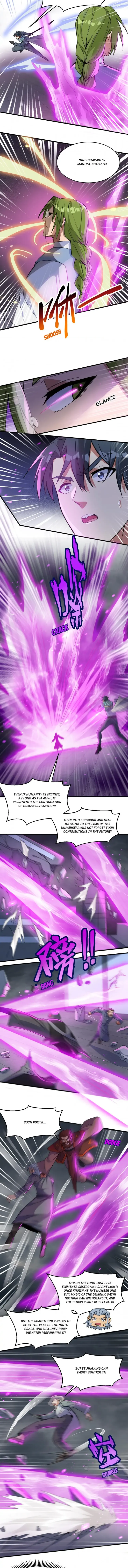 Page 4 of Chapter 164