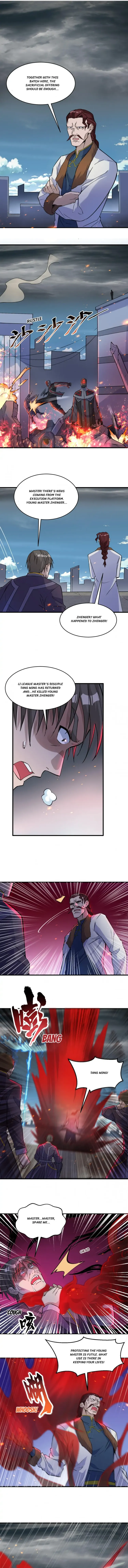 Page 2 of Chapter 165