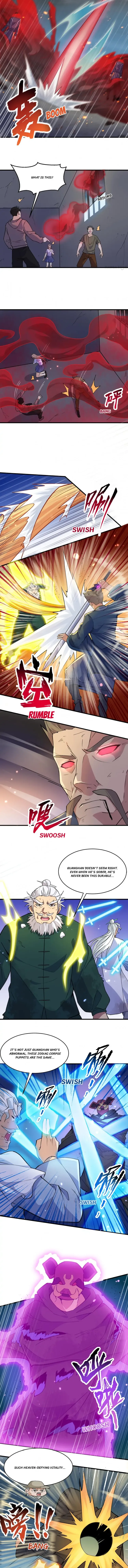 Page 3 of Chapter 165