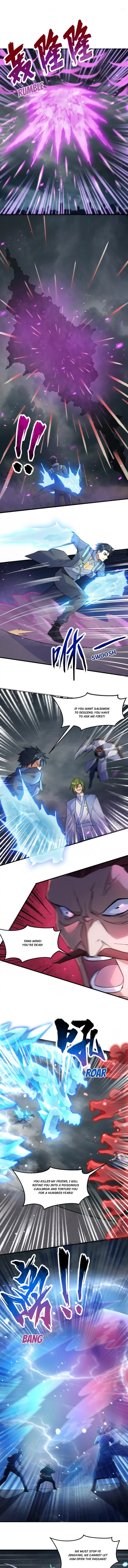 Page 5 of Chapter 165