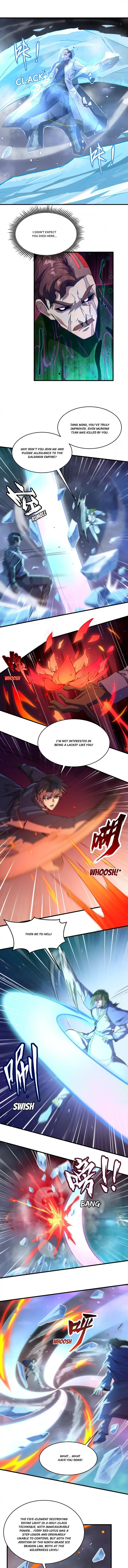 Page 2 of Chapter 166