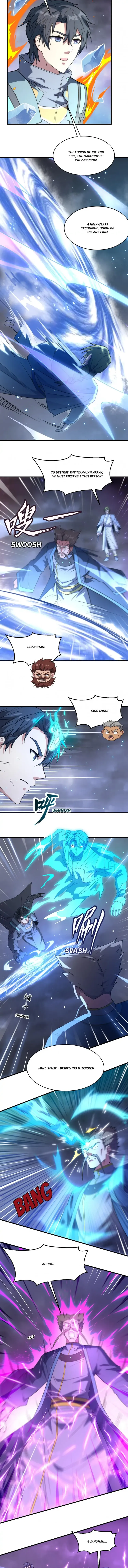Page 3 of Chapter 166