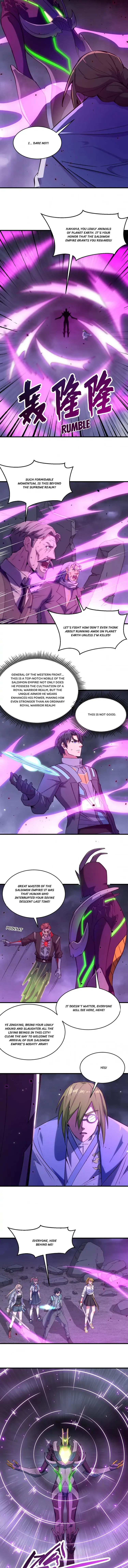 Page 5 of Chapter 166