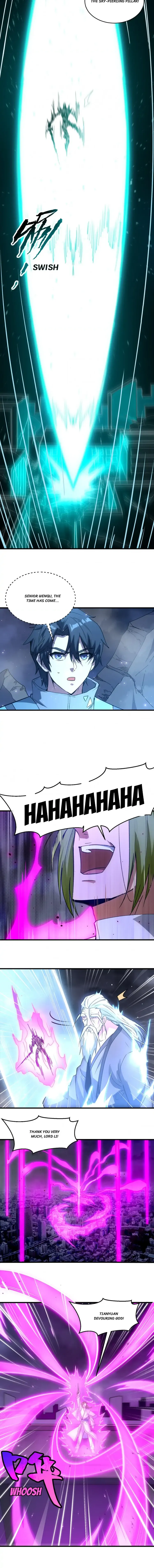 Page 7 of Chapter 166