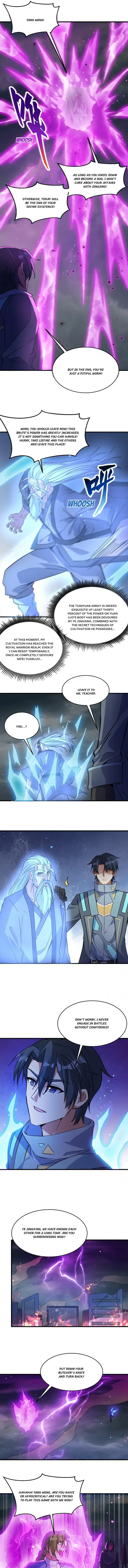 Page 4 of Chapter 167