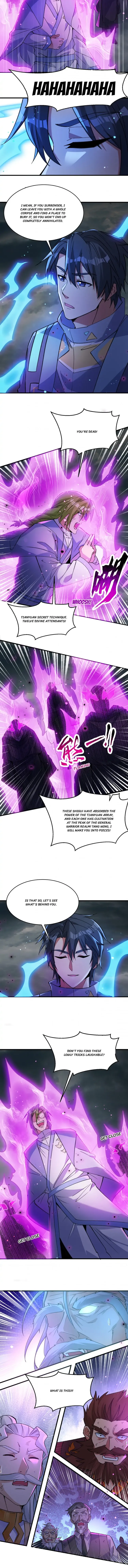 Page 5 of Chapter 167