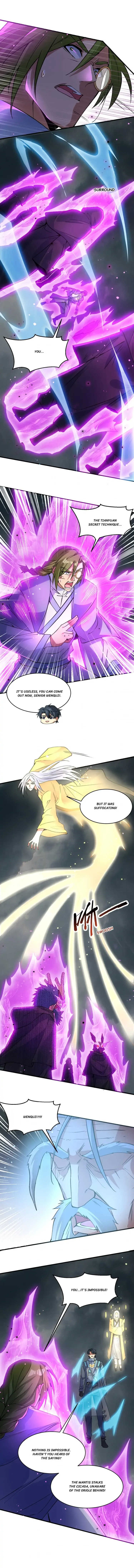 Page 6 of Chapter 167