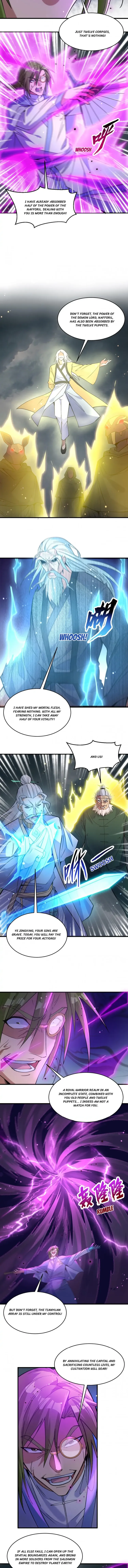 Page 3 of Chapter 168